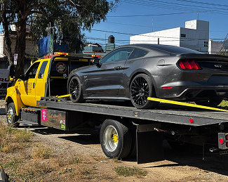 Traslados en maquinas planas